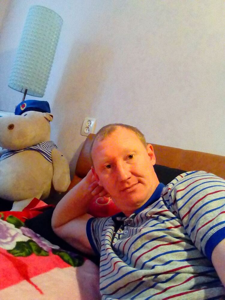 ���� 10981726 ������� �����, 42 ����, ���� ���������� � ���������