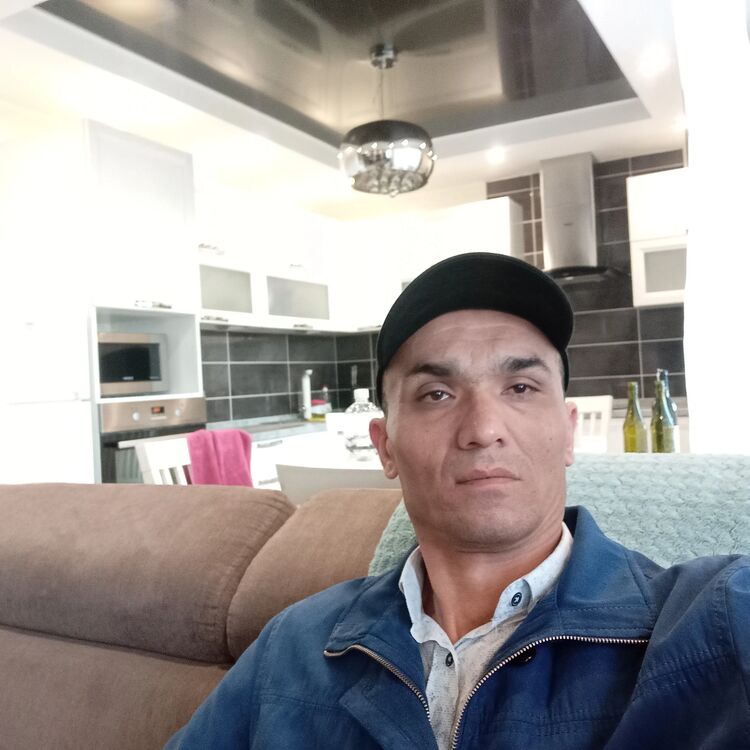  49850746  , 44 ,    