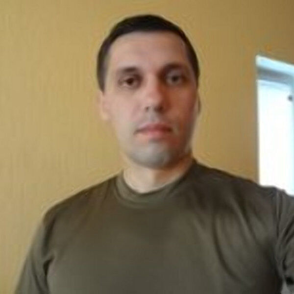  ,   , 51 ,   ,   , 