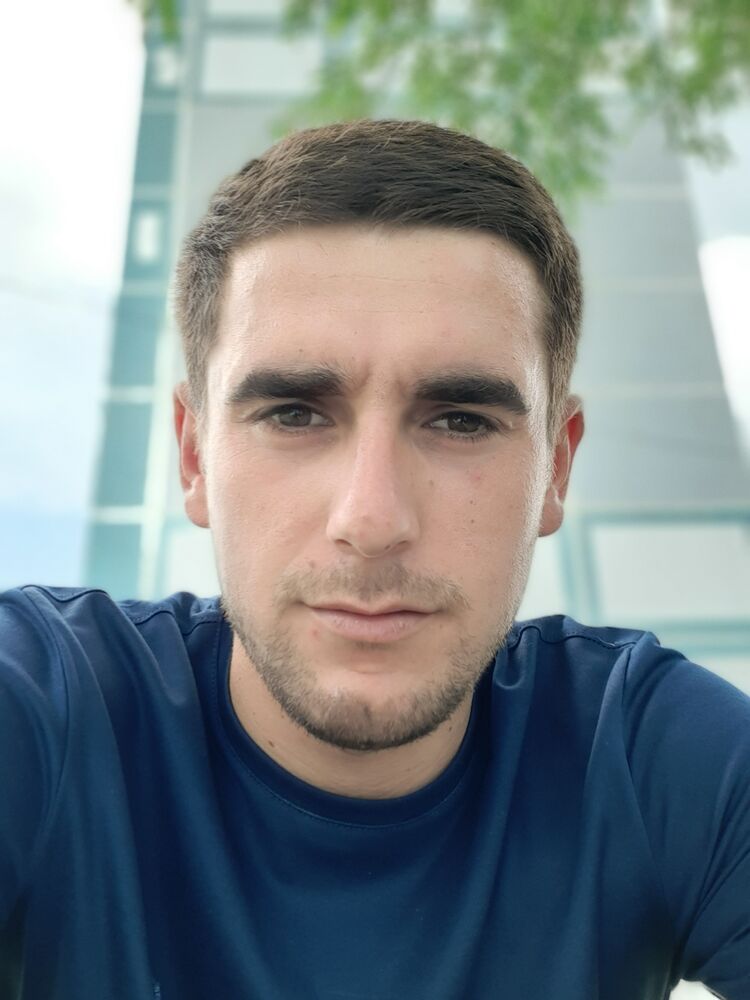 ���������� ������, ���� ������� ����, 28 ���, ������������ ��� ������, ����� � ���������