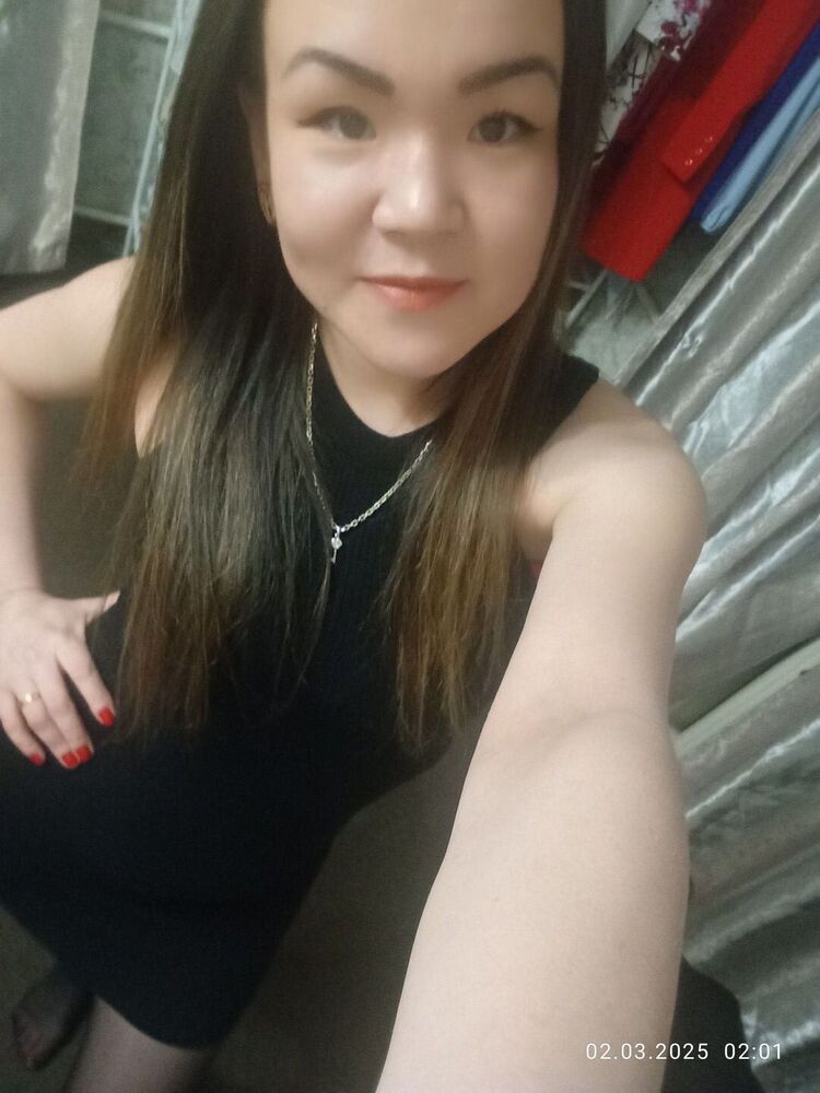  52841976  , 31 ,    