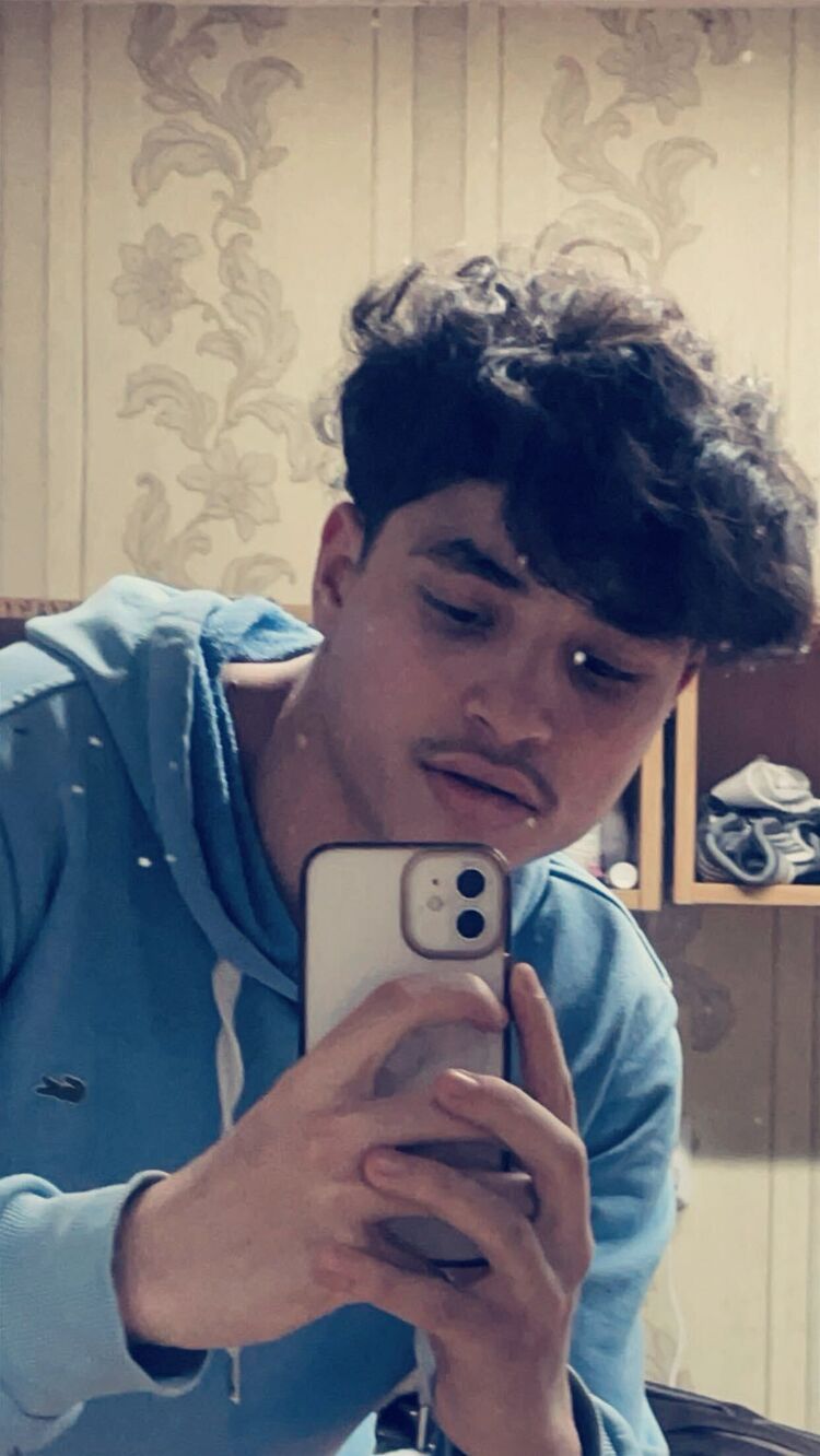  50276446  , 25 ,    Palais-Bourbon