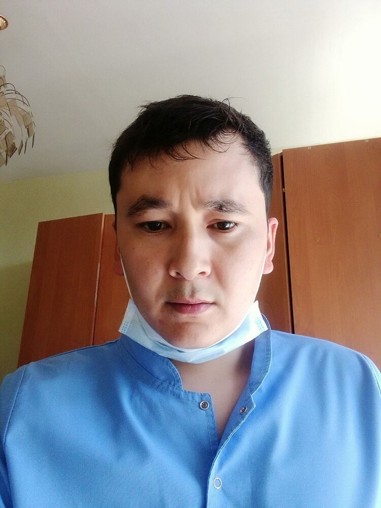  ,   Duka, 32 ,   ,   , c 