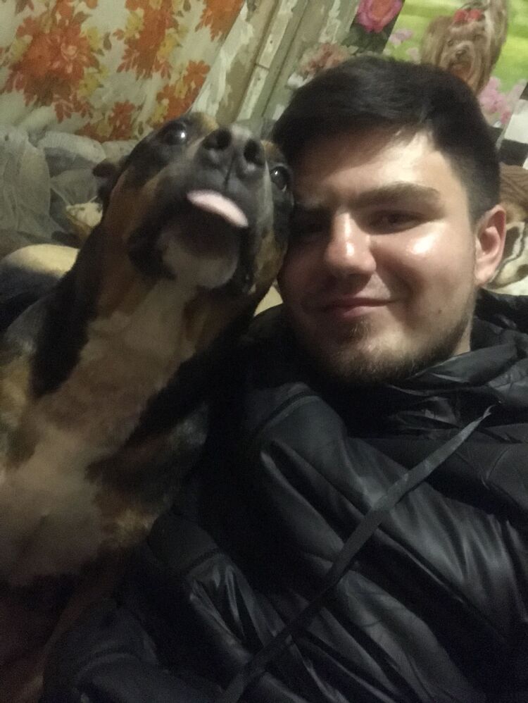 ,   , 26 ,   c 
