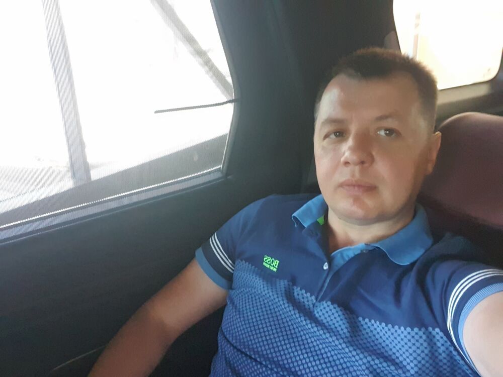  --,   , 45 ,   ,   