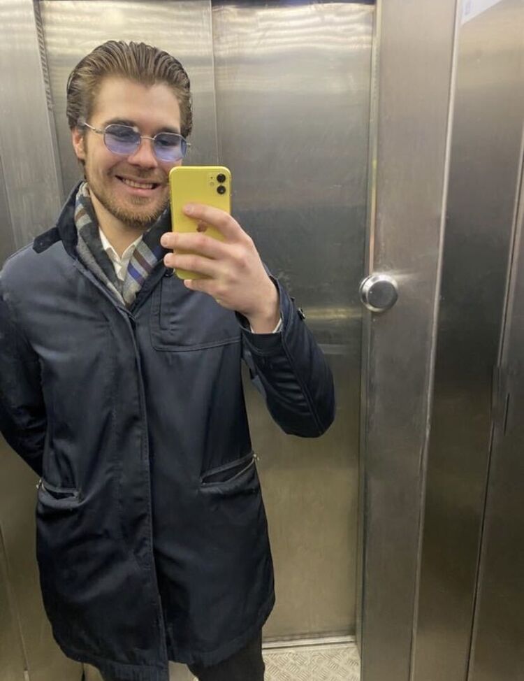  ,   , 22 ,   ,   