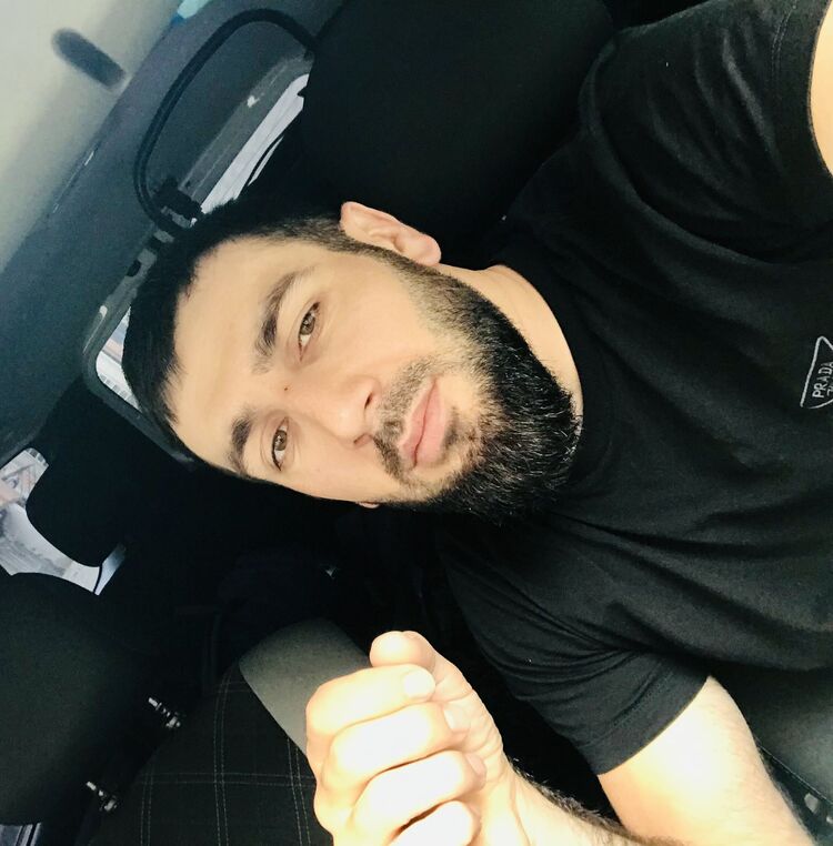  39090936  , 34 ,    
