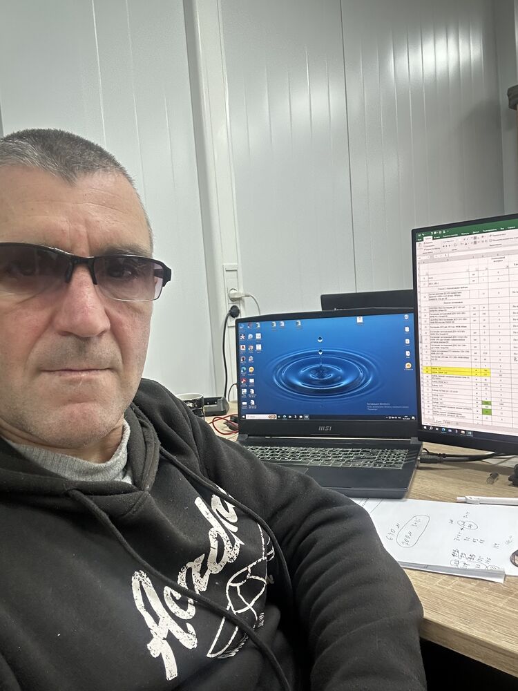 ���������� �������, ���� ������� ������, 47 ���, ������������ ��� ������, ���������