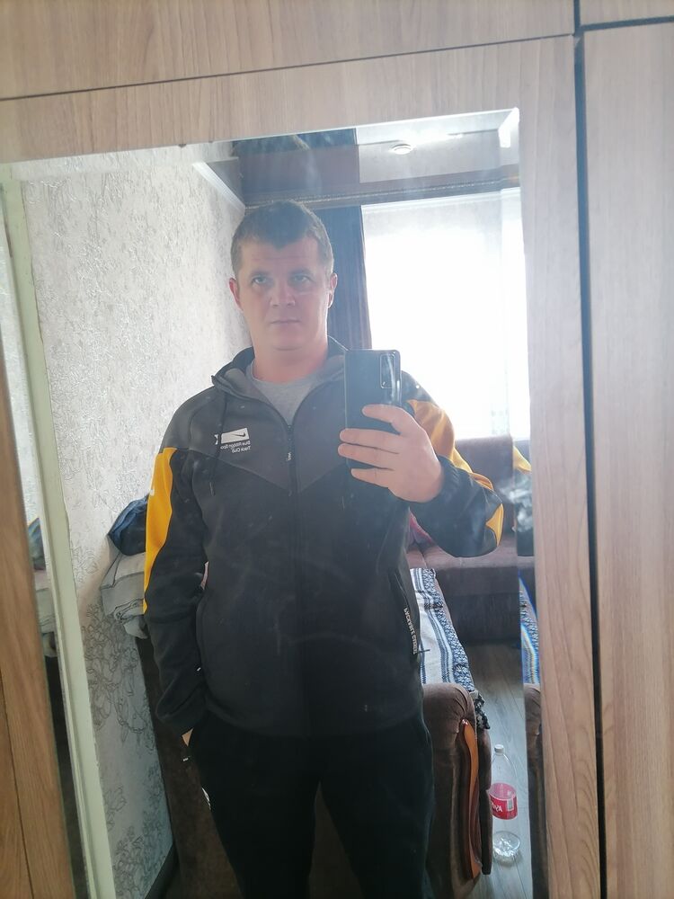  -,   , 34 ,   ,   