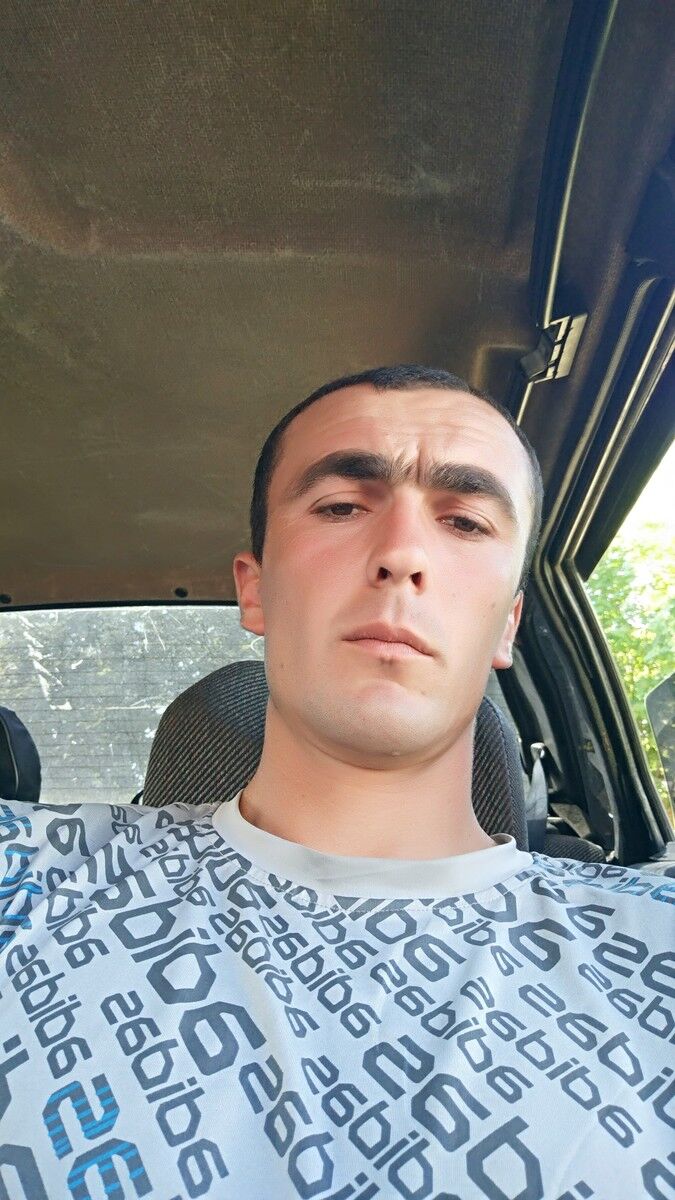 ���� 16546416 ������� ����, 32 ����, ���� ���������� � ������