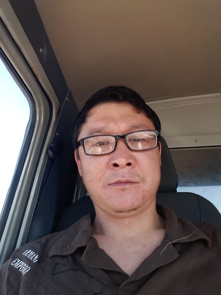  ,    , 40 ,   ,   , c 
