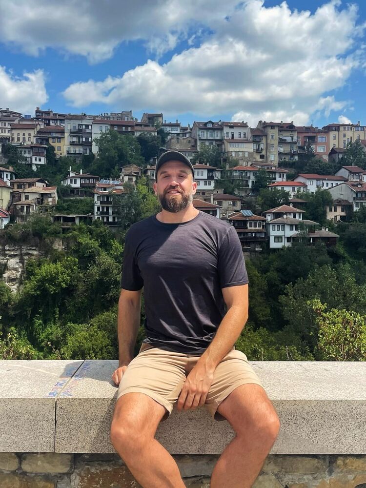 ���� 55633176 ������� ����, 35 ���, ���� ���������� � �����-����������