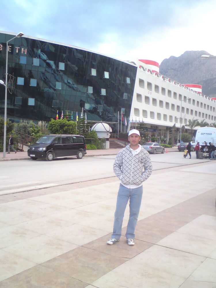 ���� 4246236 ������� Eldar, 41 ���, ���� ���������� � ����������