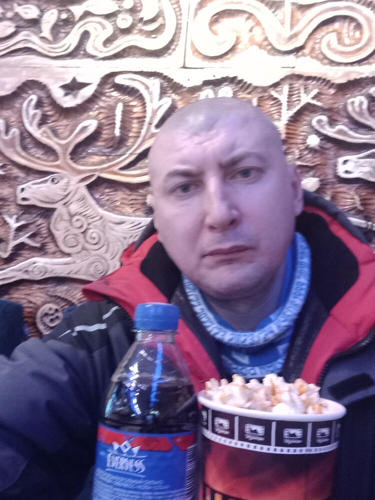 ���� 55525346 ������� �������, 42 ����, ���� ���������� � ����