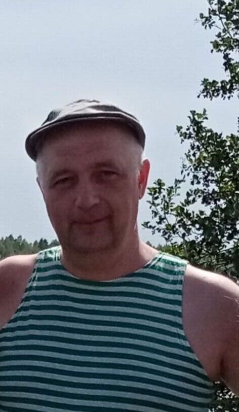 ���������� �����, ���� ������� Denis, 46 ���, ������������ ��� ������, ����� � ���������, c�������� ���������