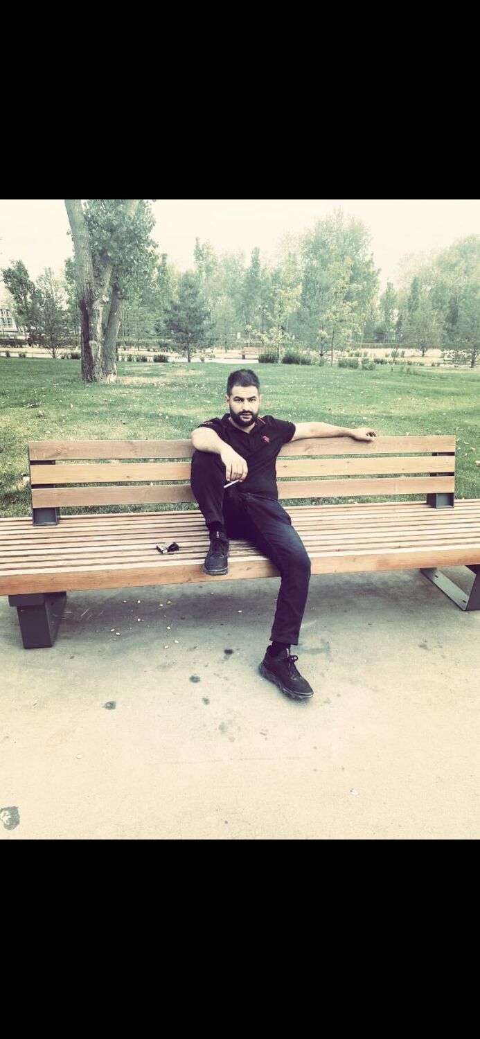 ���� 53254686 ������� ������, 29 ���, ���� ���������� � �����������