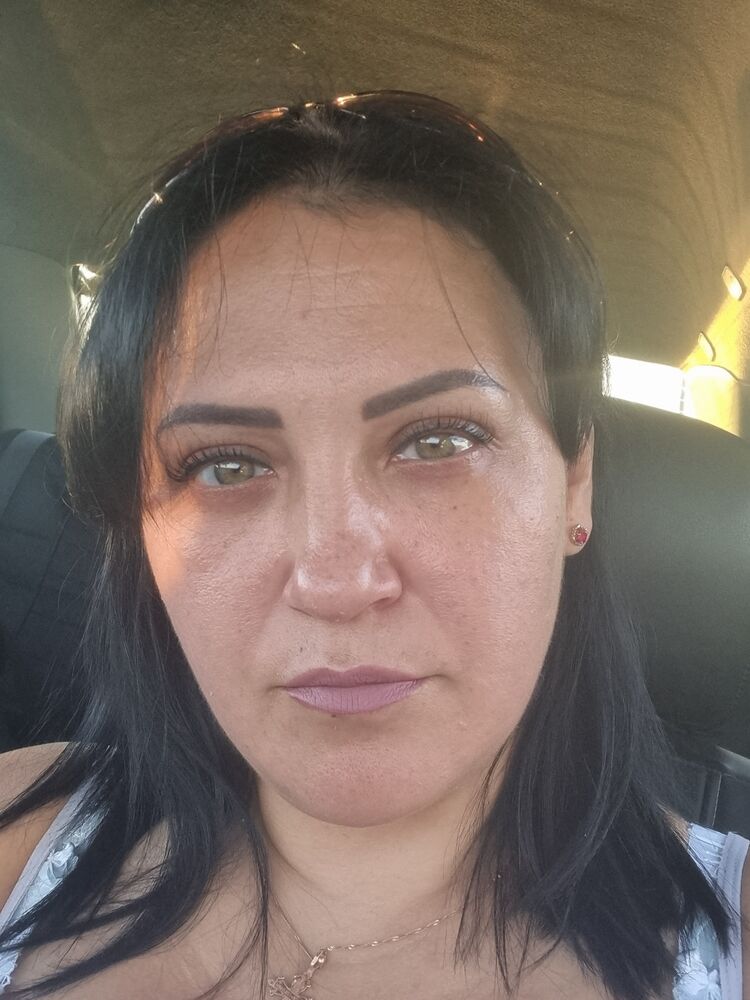  47160856  , 41 ,    --