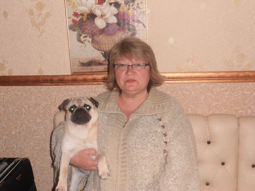  ,   , 67 ,  