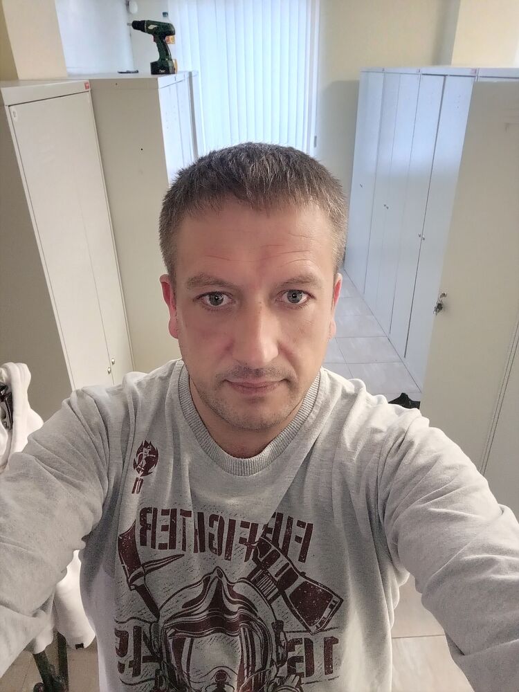 ���������� �����-���������, ���� ������� �������, 42 ����, ������������ ��� ������, ����� � ���������