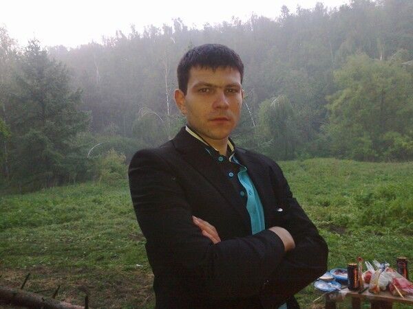  ,   , 37 ,   ,   , c 