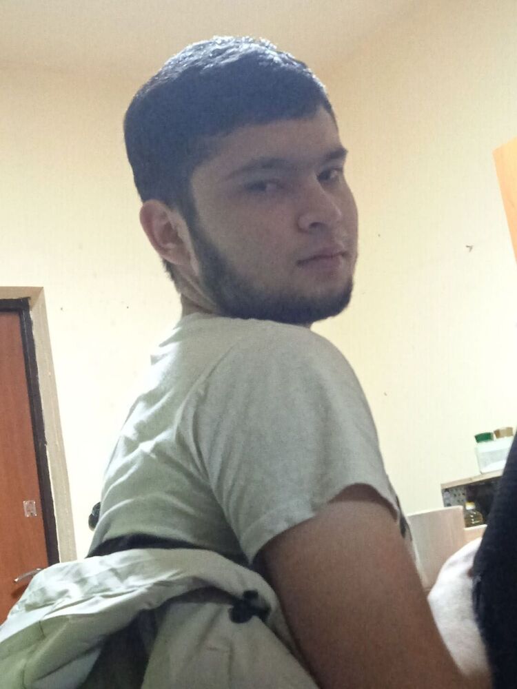 ���� 30458446 ����� � ����� ����, 22 ����, ���� ���������� � ������