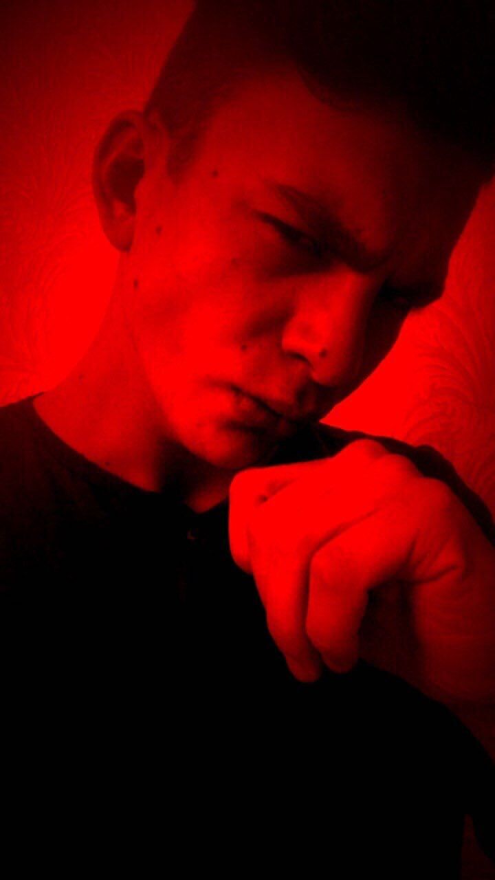 ���� 29896816 ������� Maloy, 26 ���, ���� ���������� � ������