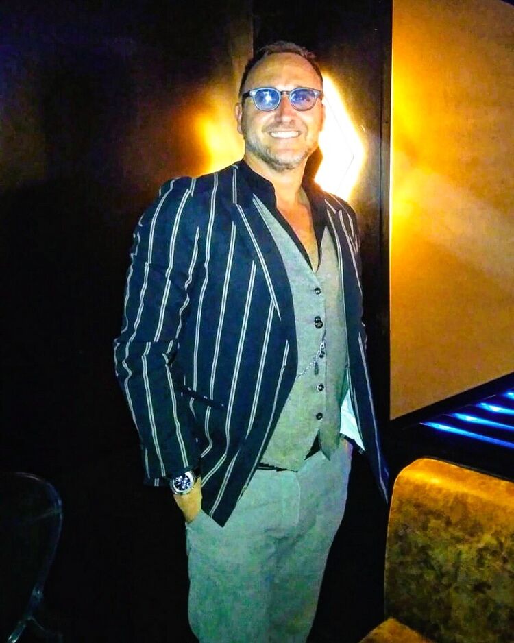  51194436  , 48 ,    Radlice