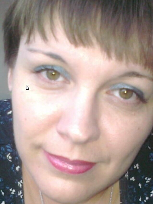  ,   , 51 ,     , c 