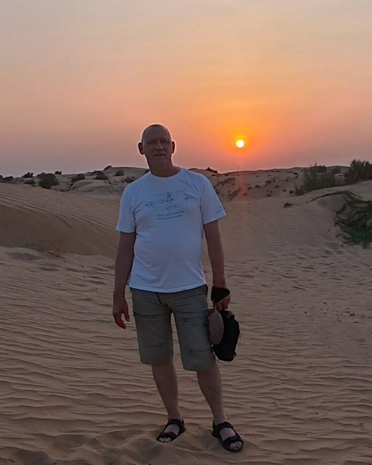 ���������� �����������, ���� ������� �����, 57 ���, ������������ ��� ������, ����� � ���������, c�������� ���������