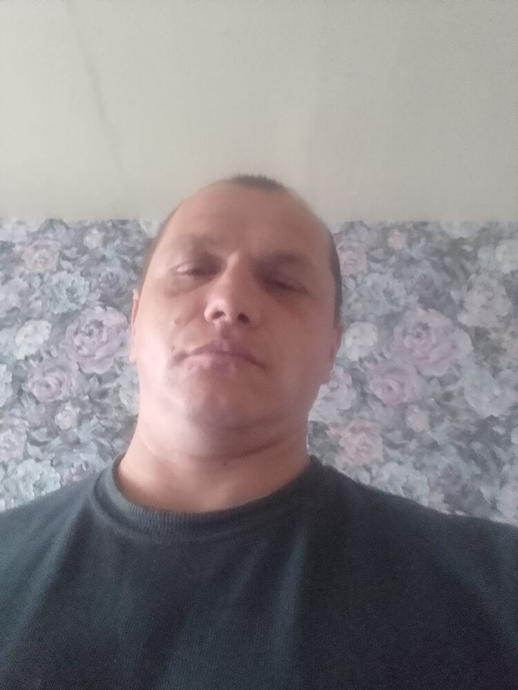 ���� 33875316 ������� ����, 36 ���, ���� ���������� � ����