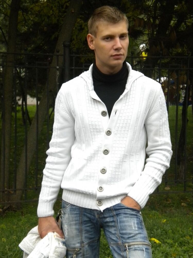 ���� 28960686 ������� ����, 38 ���, ���� ���������� � �����