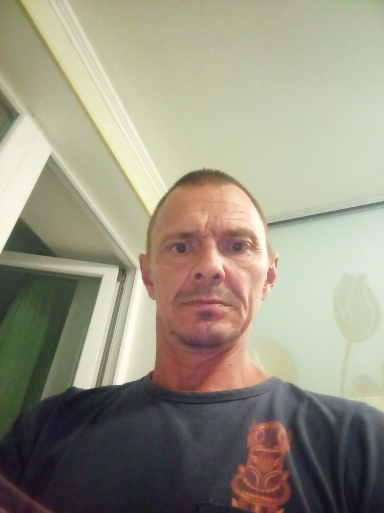  47061126  , 48 ,    