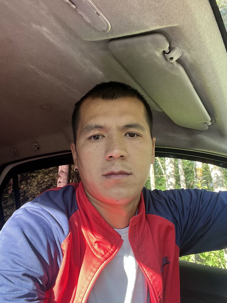  ,   , 33 ,  
