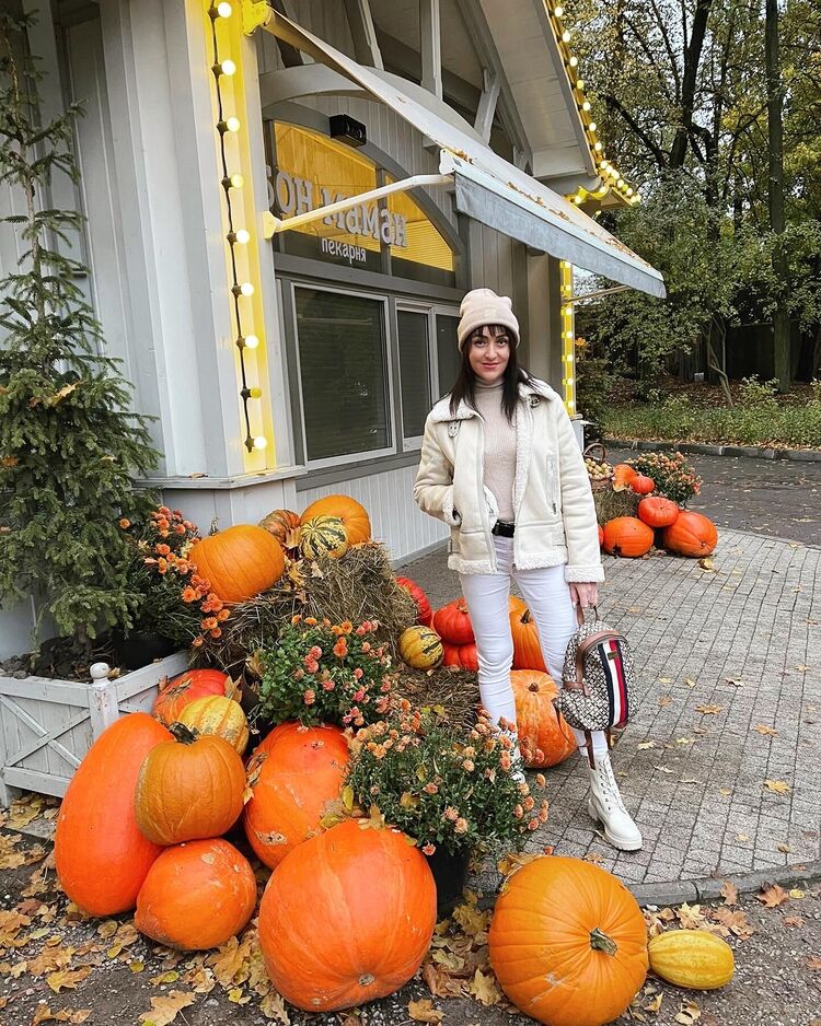  40678446  , 38 ,    -