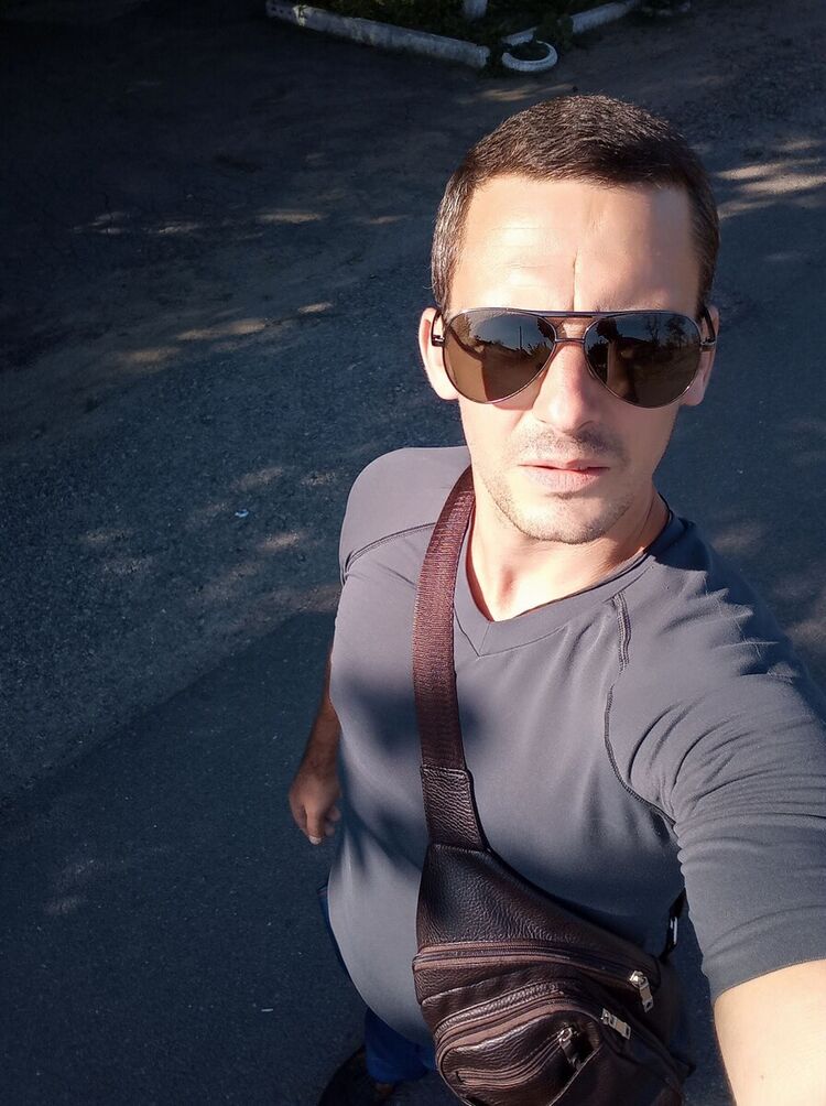 ���� 21304476 ������� ����, 39 ���, ���� ���������� � �����