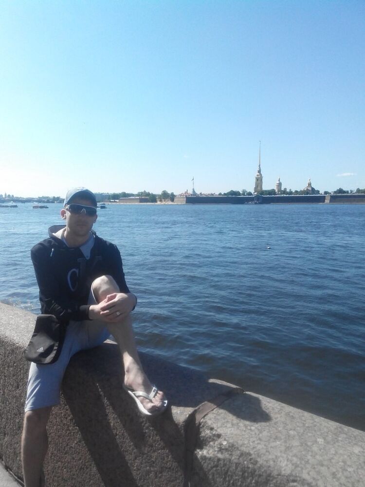 ���� 7958546 ������� �����, 38 ���, ���� ���������� � ������������