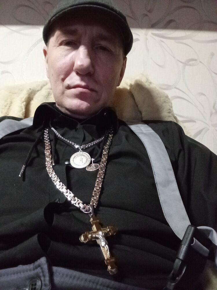 ���������� ��������, ���� ������� �������, 49 ���, ������������ ��� ������, ����� � ���������, c�������� ���������