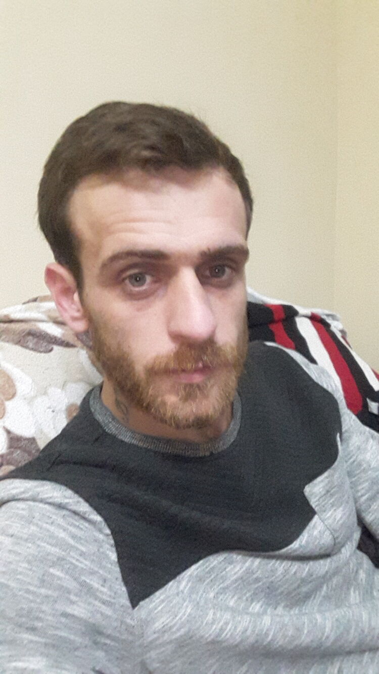 ���� 25307046 ������� Guram, 30 ���, ���� ���������� � ������