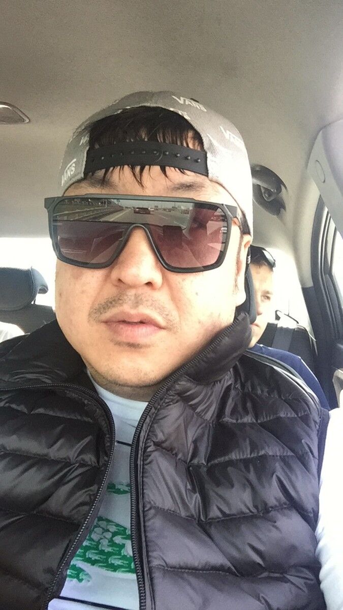 ���� 12281706 ������� Evgen, 39 ���, ���� ���������� � ������������