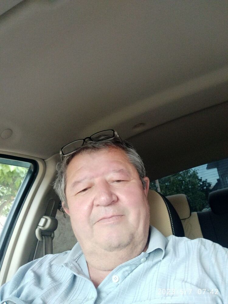  34544686   , 64 ,    