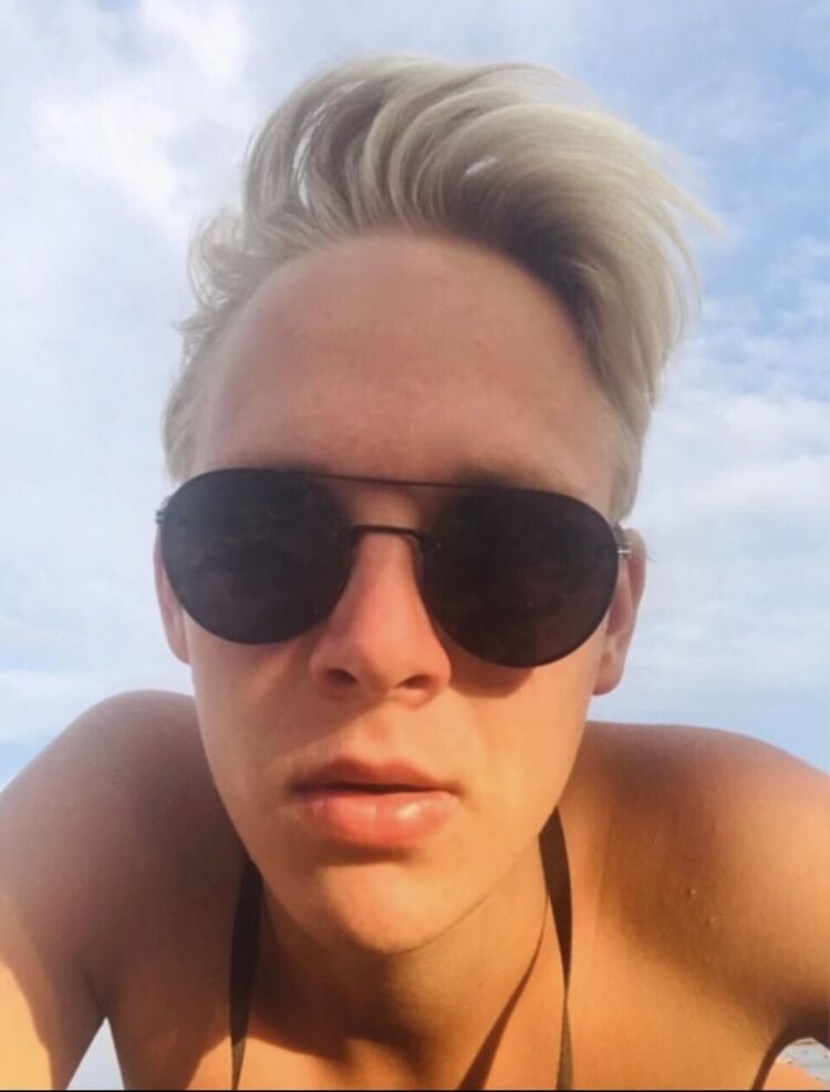 ���� 39410426 ����� Mir, 25 ���, ���� ���������� � �����