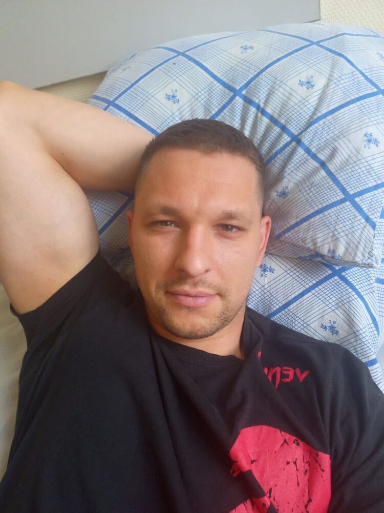  43825536  , 33 ,    
