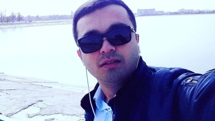 ���������� ���������, ���� ������� Timur, 34 ����, ������������ ��� ������, ����� � ���������, ���������