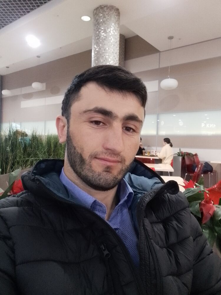  ,   Khujam, 29 ,   ,   