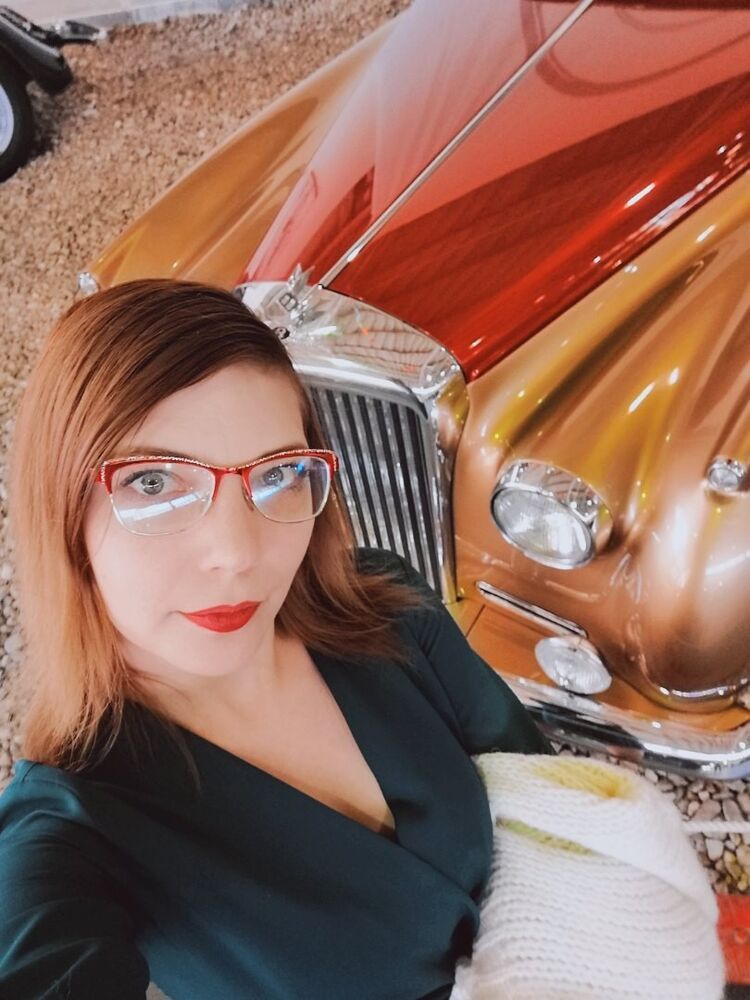 ���������� ������, ���� ������� ��������, 34 ����, ������������ ��� ������, ����� � ���������, c�������� ���������