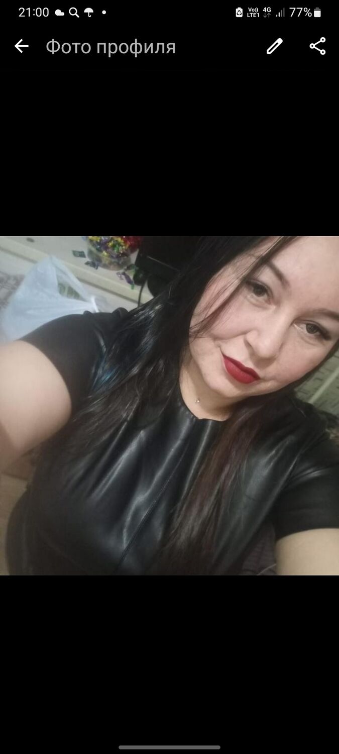 49135786  , 38 ,    
