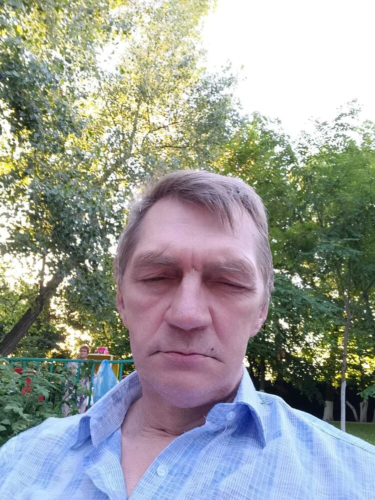  46023606   , 61 ,    