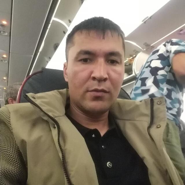 ���� 56279826 ������� ���, 32 ����, ���� ���������� � ����