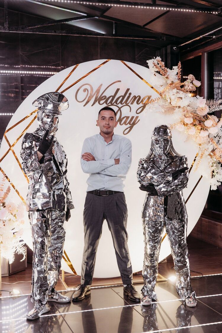 ���������� ���������, ���� ����� ������, 25 ���, ������������ ��� ������, ����� � ���������