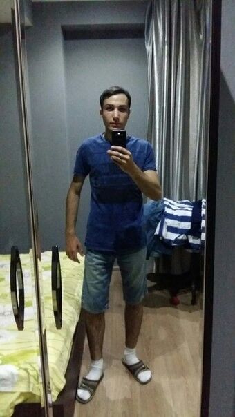 ���������� �������, ���� ������� �����, 30 ���, ������������ ��� ������